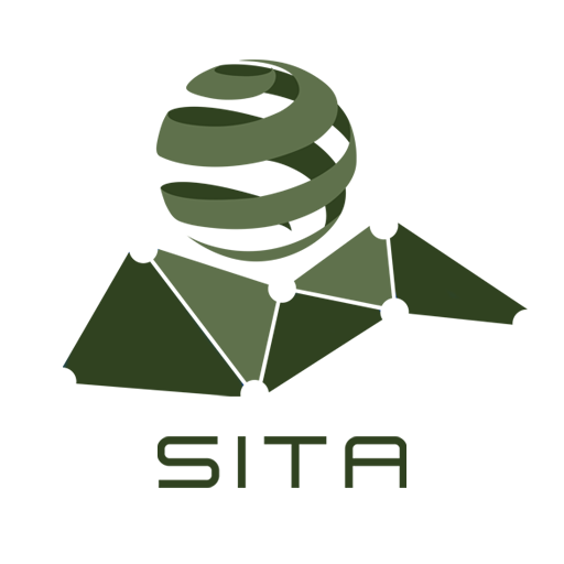 SITA International